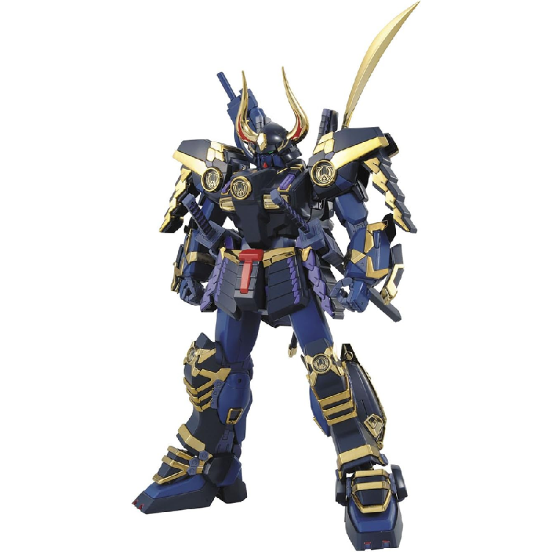 Bandai Hobby Digimon Kaisergre - Model Kit Kaisergreymon review and price