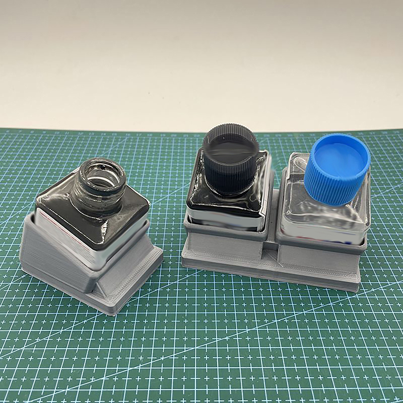 Plastic Cement Glue Pot Bottle - Model Kit Cement review and price