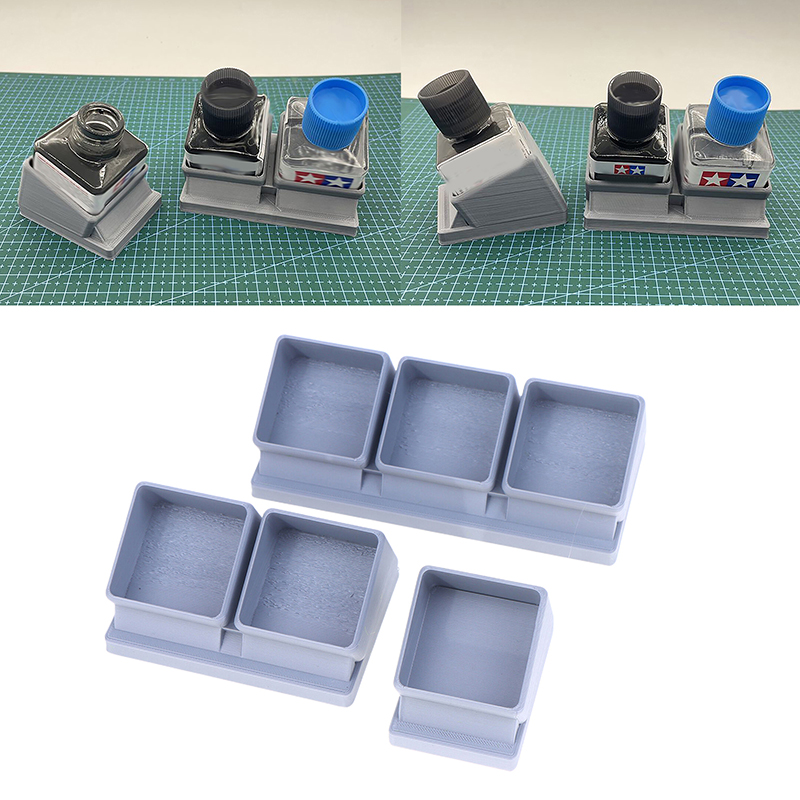 Plastic Cement Glue Pot Bottle - Model Kit Cement review and price