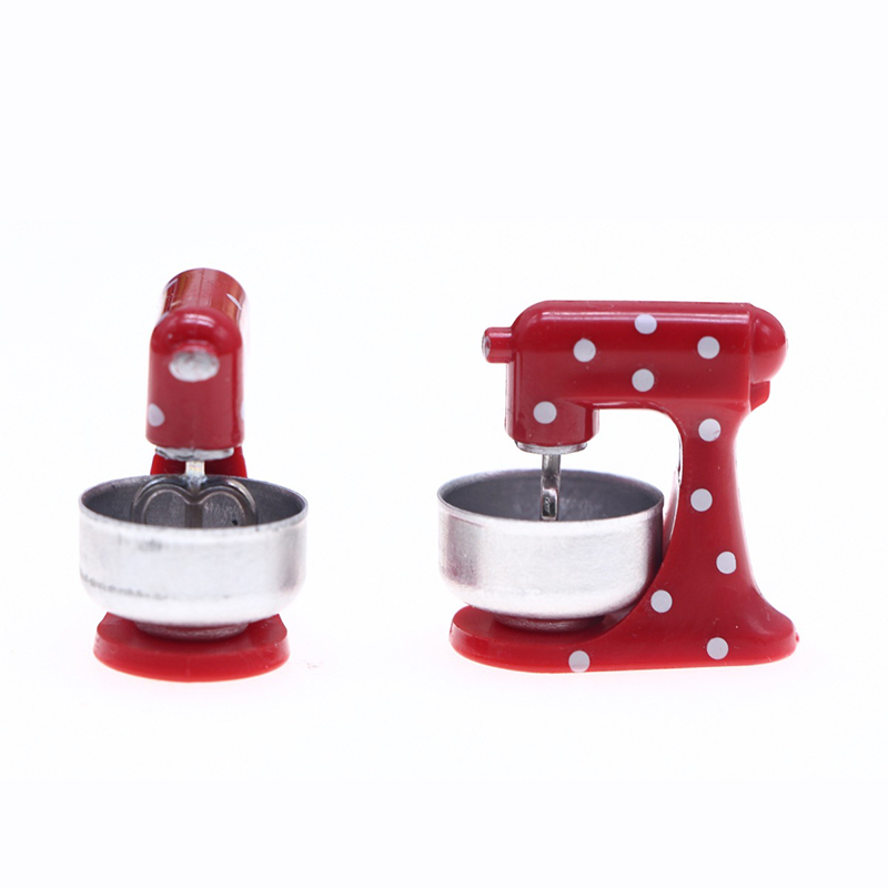 (.) 1:12 DIY Doll House Miniat - Model Kitchen Set review and price