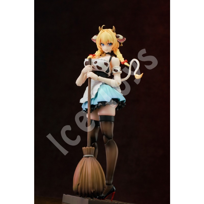 In Stock LADoTOYS LADo Toys ER - Model Kit In Era review and price