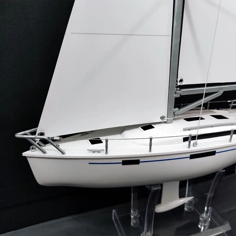 Sailing Ship Model Kit DIY Han - Model Kit U Boat review and price