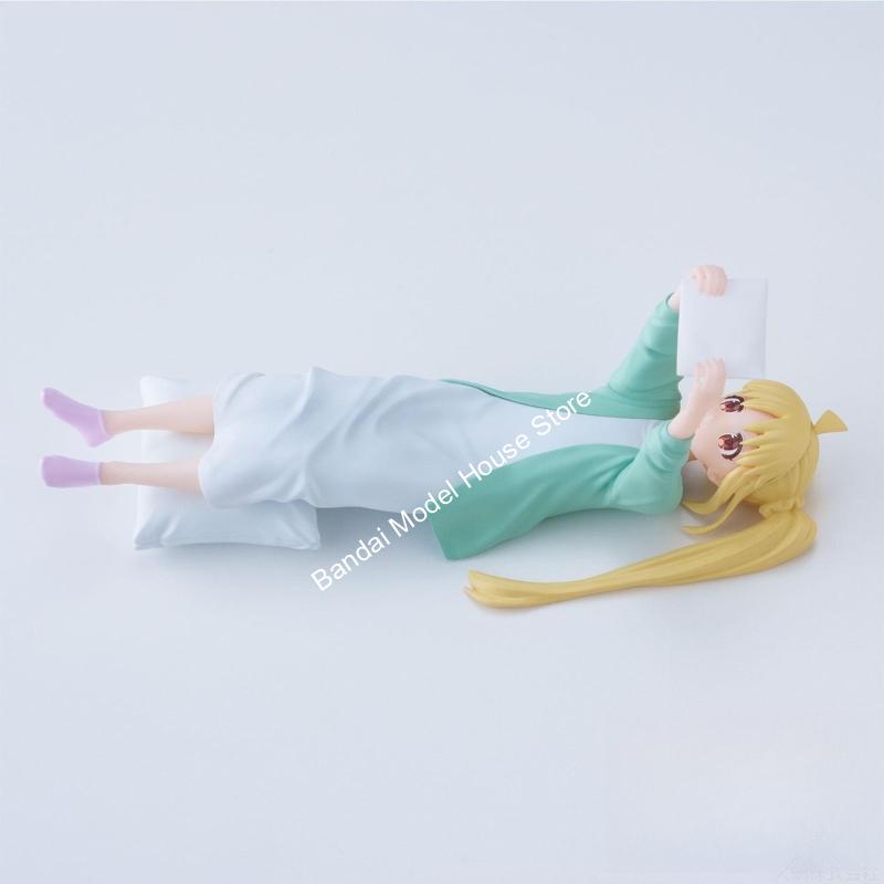 In Stock Genuine SEGA  Bocchi  - Model Kit Bocchi review and price