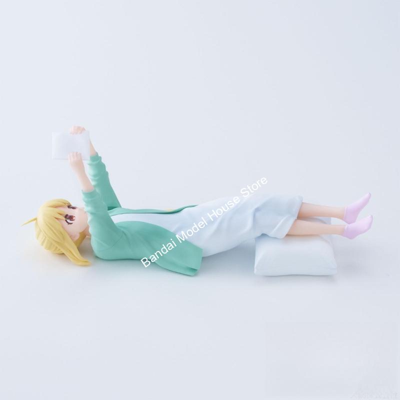 In Stock Genuine SEGA  Bocchi  - Model Kit Bocchi review and price