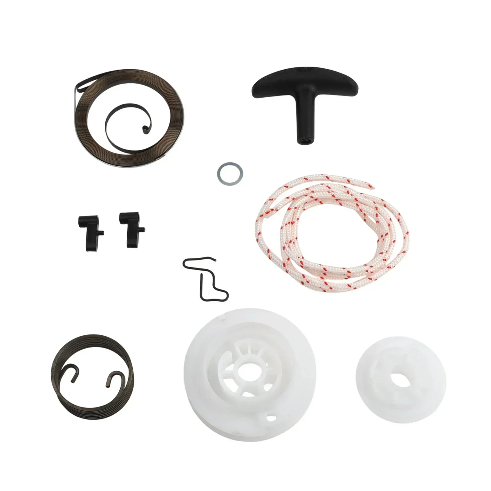 SH56C Repair Parts Recoil Star - Model Kit Quick review and price