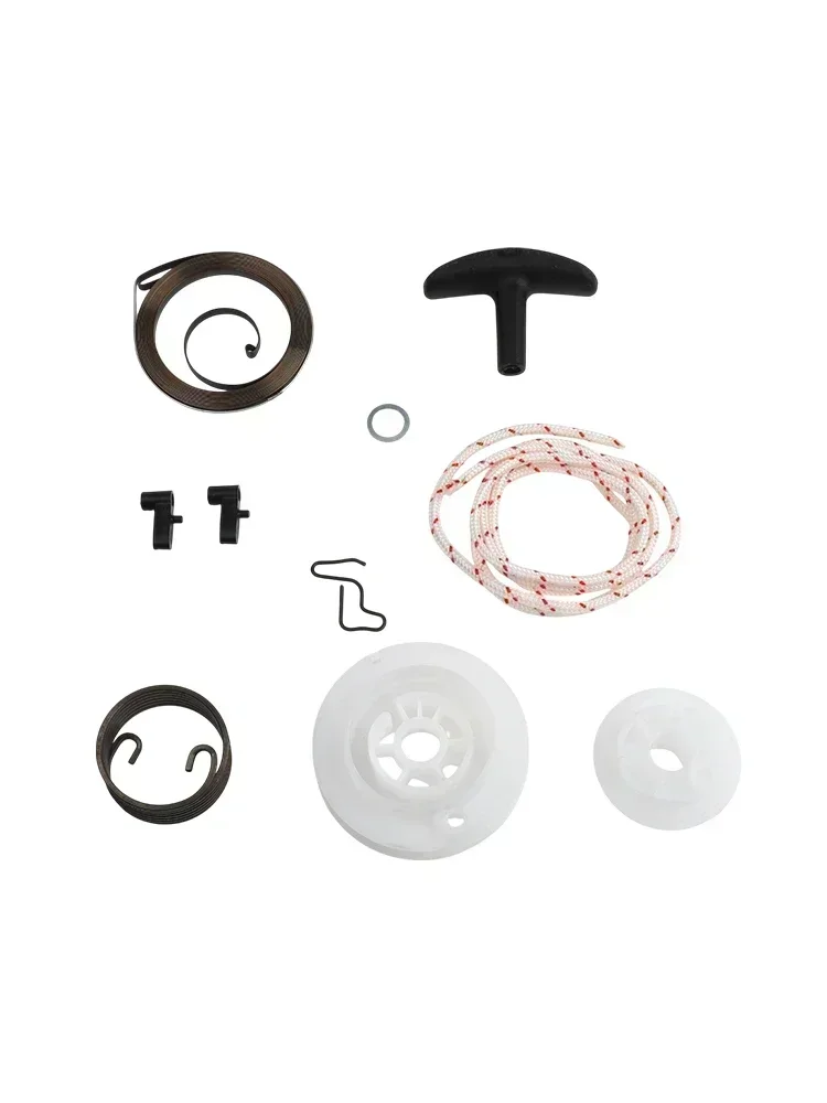 SH56C Repair Parts Recoil Star - Model Kit Quick review and price