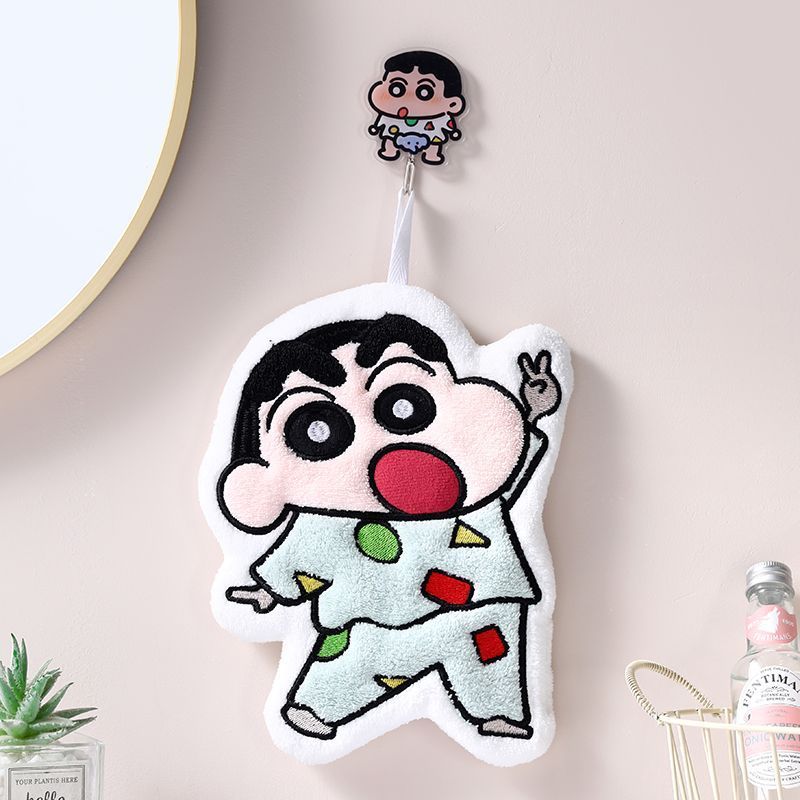 Crayon Shin-chan Nohara Hirosh - Model Kitchen Set review and price