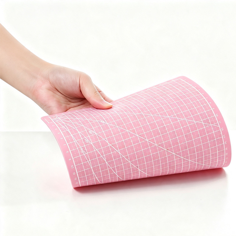 A4 Pvc Hand Cutting Mat Set, A - Model Kit Cutter review and price