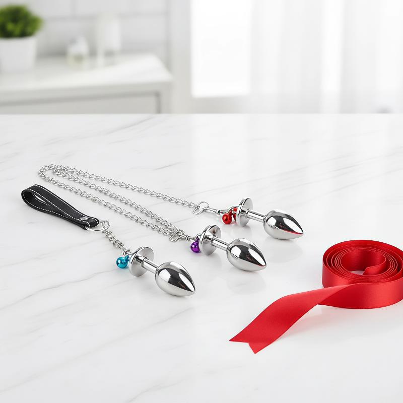 Removable Rustproof Stainless  - Model Kit Quick review and price