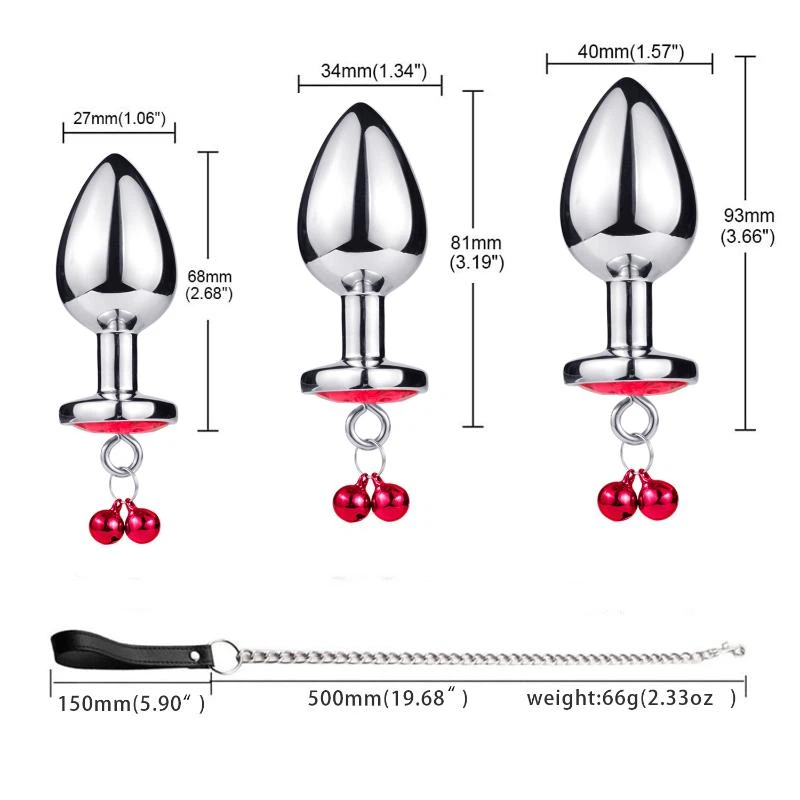 Removable Rustproof Stainless  - Model Kit Quick review and price