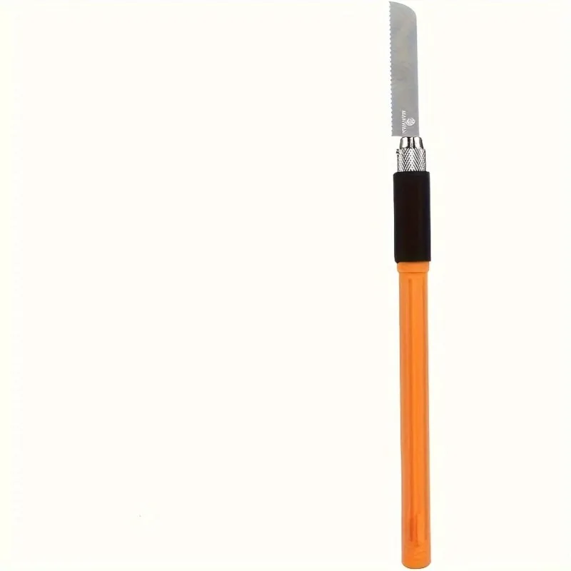8-Piece Mini Hand Saw Model Cr - Model Kit Cutter review and price