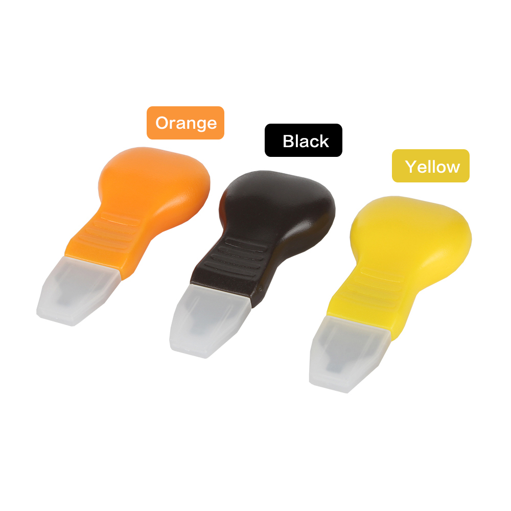3D Printer Tool Kit for Removi - Model Kit Cutter review and price