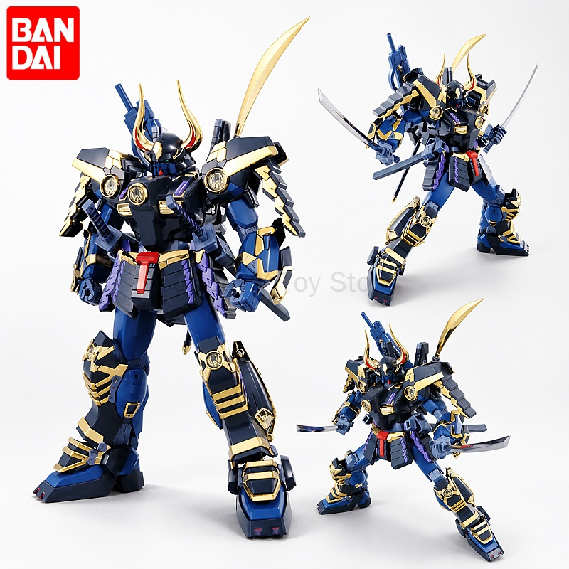 Bandai Genuine Hobby - Digimon - Model Kit Kaisergreymon review and price