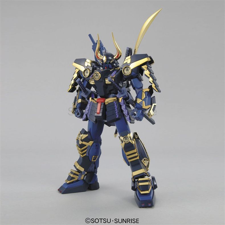 Bandai Genuine Hobby - Digimon - Model Kit Kaisergreymon review and price