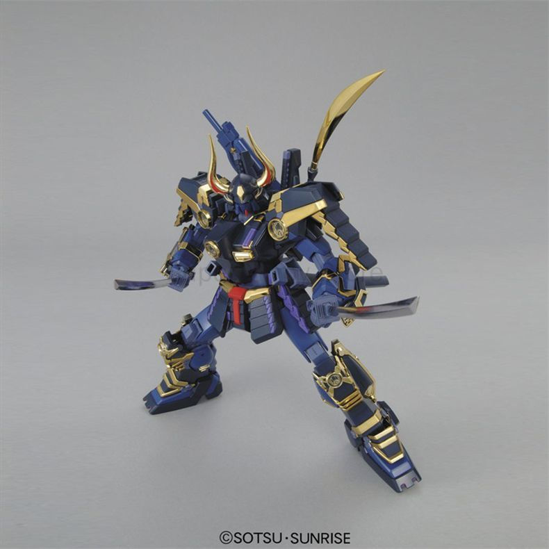 Bandai Genuine Hobby - Digimon - Model Kit Kaisergreymon review and price