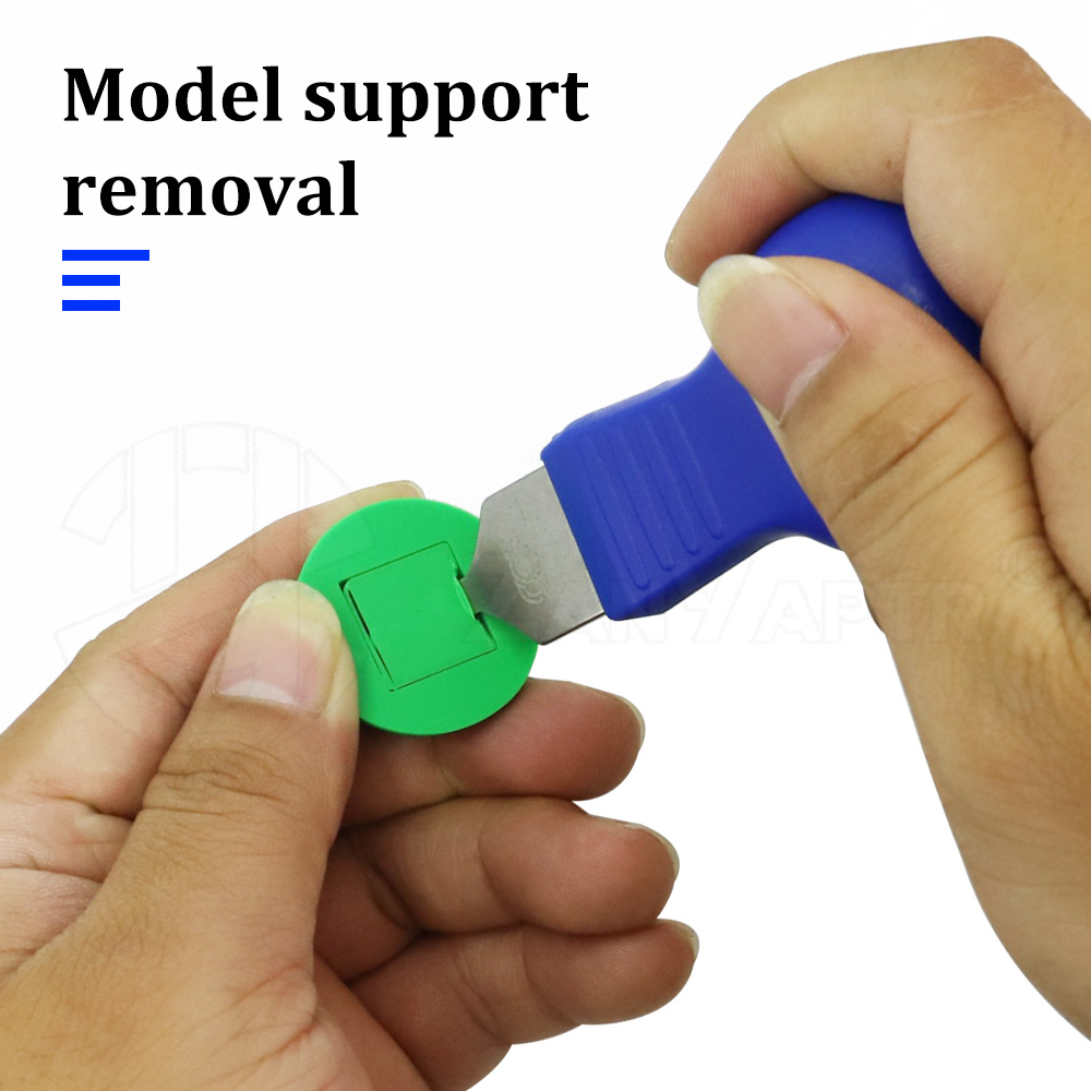 For 3D Printer Tool Kit for Re - Model Kit Cutter review and price