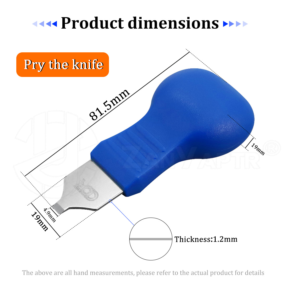 For 3D Printer Tool Kit for Re - Model Kit Cutter review and price