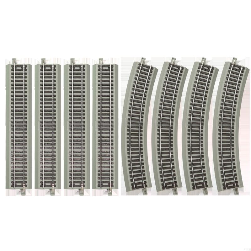 Realistic HO Scale Model Railr - Model Kit Cement review and price