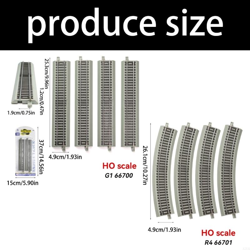 Realistic HO Scale Model Railr - Model Kit Cement review and price