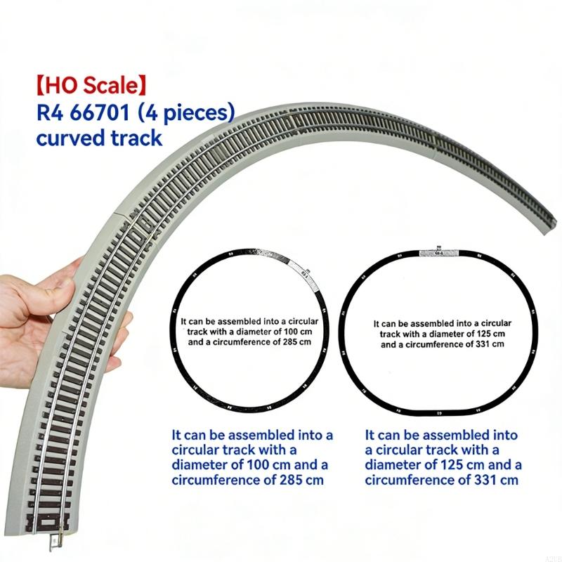 Realistic HO Scale Model Railr - Model Kit Cement review and price