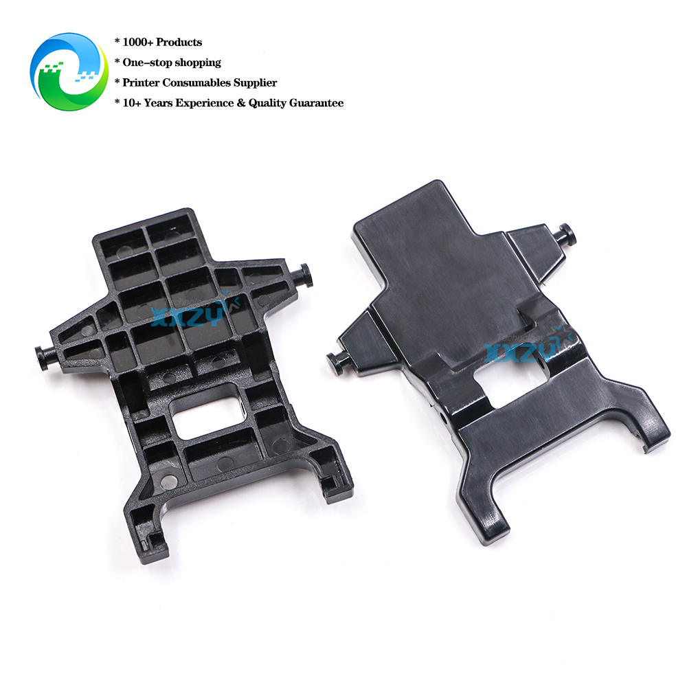 5pcs/lot Xuli Printer Pinch Ro - Model Kit In Era review and price