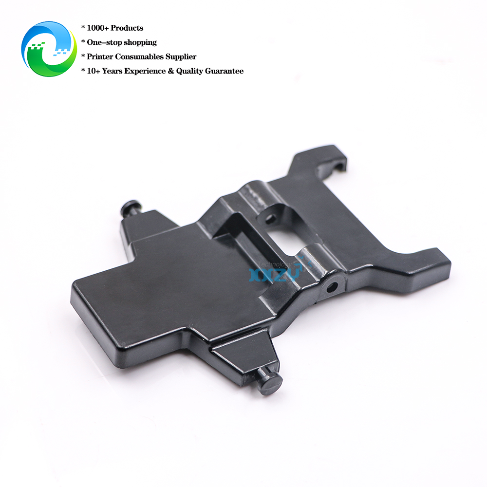 5pcs/lot Xuli Printer Pinch Ro - Model Kit In Era review and price