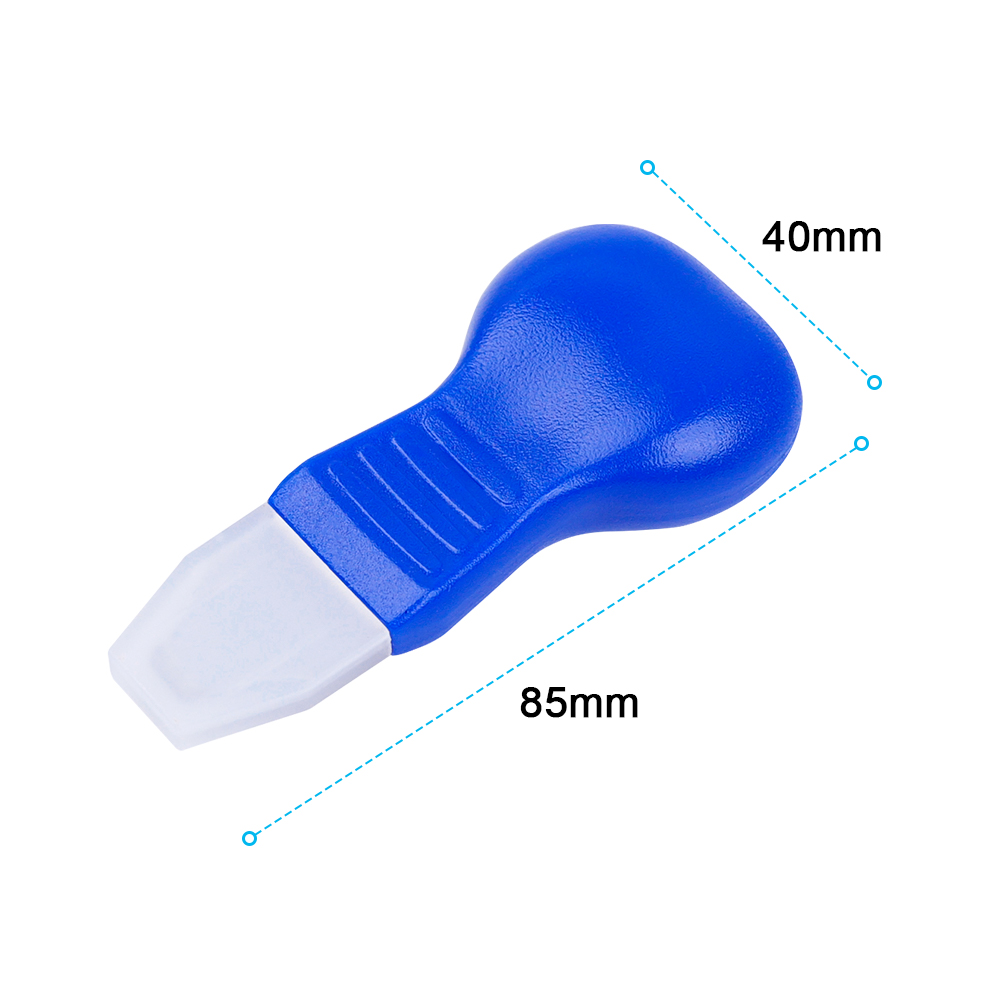 3D Printer Tool Kit for Removi - Model Kit Cutter review and price