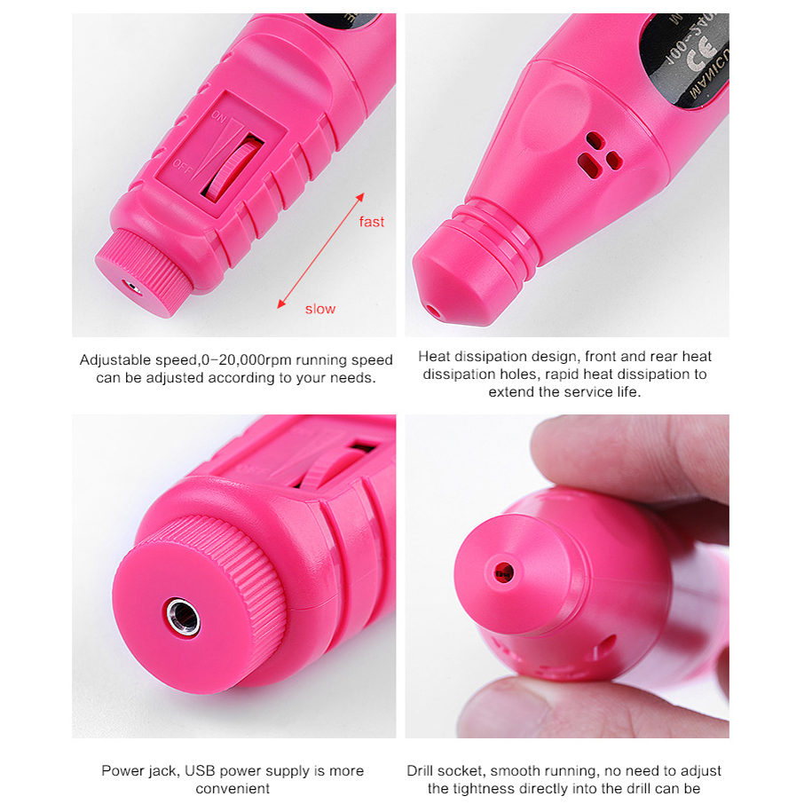 3D Printer Parts FDM Printing  - Model Kit Cutter review and price
