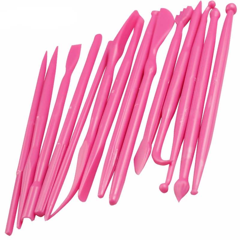 Aomily 14pcs/Set Sculpture Sug - Model Kit Cutter review and price