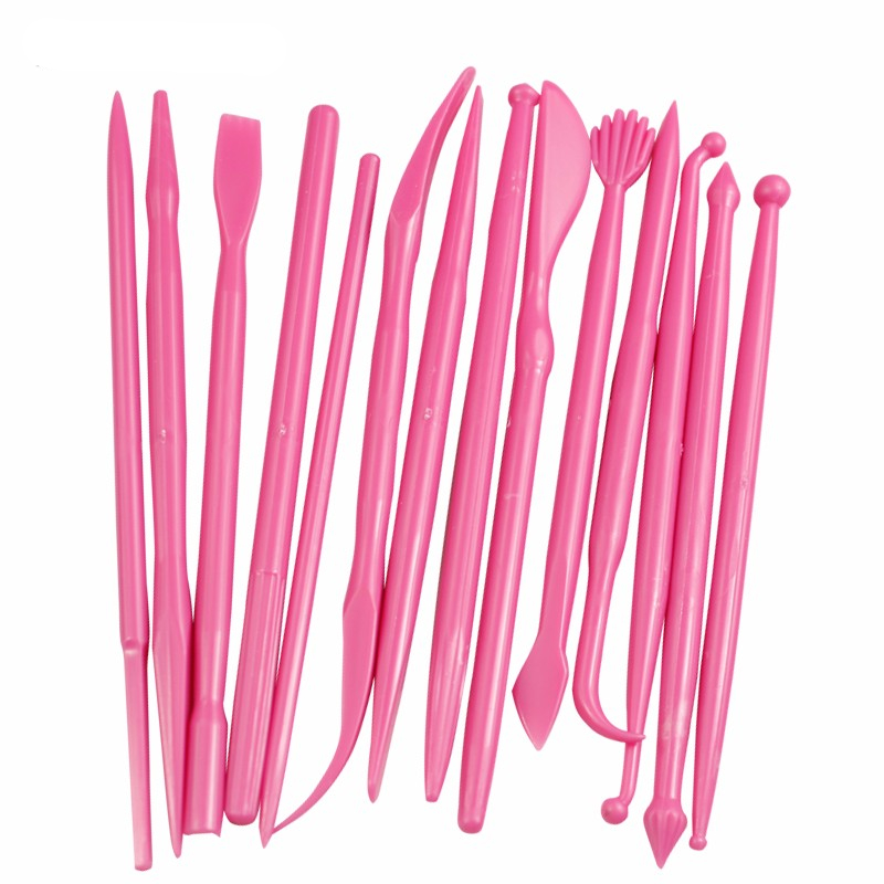 Aomily 14pcs/Set Sculpture Sug - Model Kit Cutter review and price