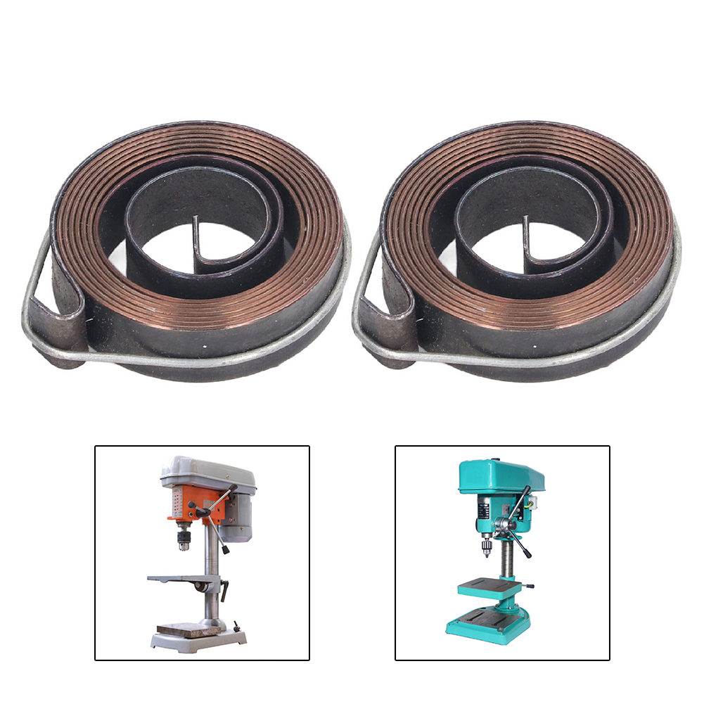 2pcs Replacement Drill Press S - Model Kit In Era review and price