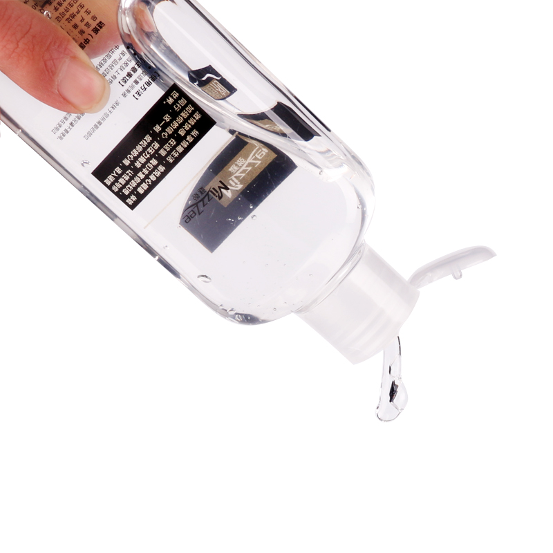 400ML Water Based Lubricant Fo - Model Kit Quick review and price