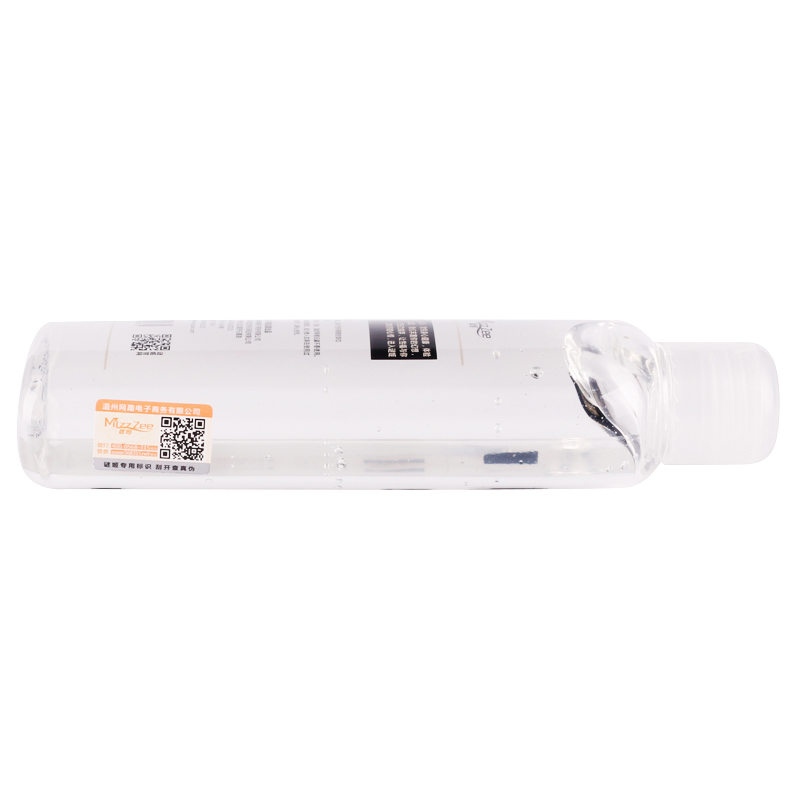 400ML Water Based Lubricant Fo - Model Kit Quick review and price