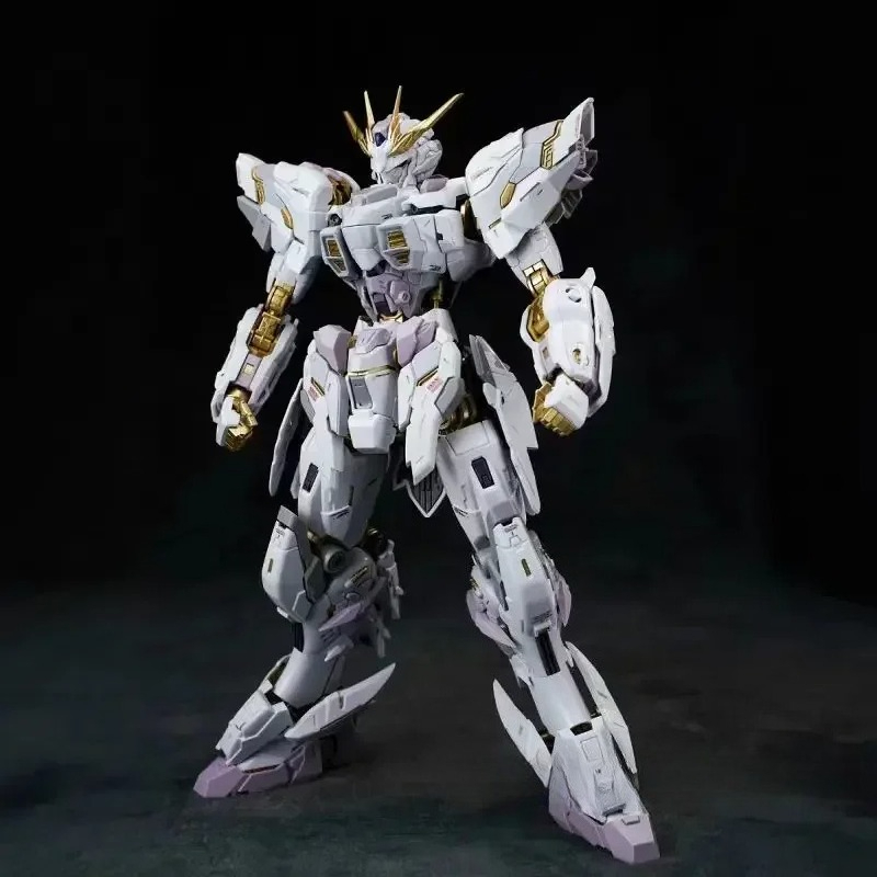 En Stock Mecha Core Industries - Model Kit Oberon review and price