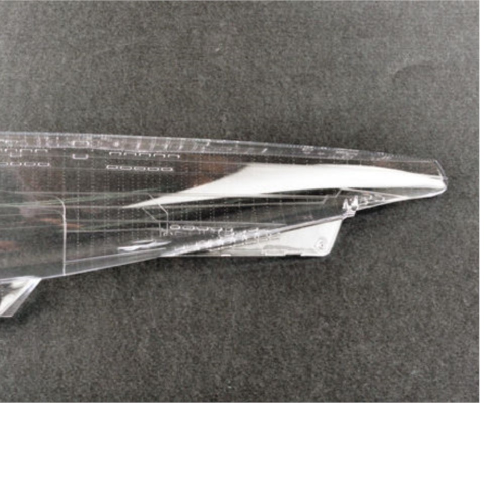 Trumpeter 06801 1/48 VIIC U-55 - Model Kit U Boat review and price