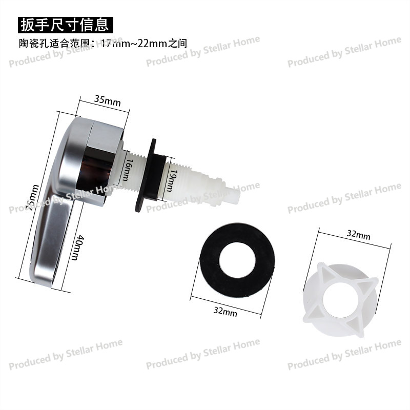 Front Wrench Type Wire Control - Model Kit In Era review and price