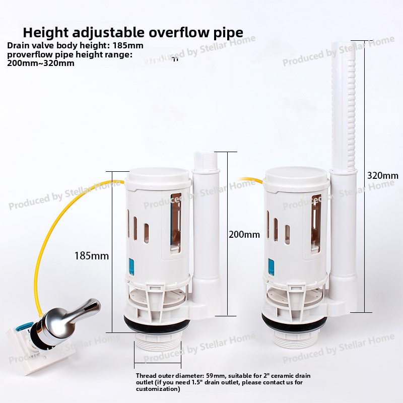 Front Wrench Type Wire Control - Model Kit In Era review and price