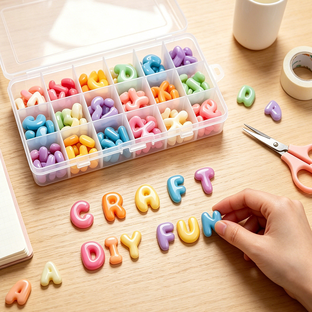 2Pcs Mini Letter Silicone Mold - Resin Kit Cast review and price