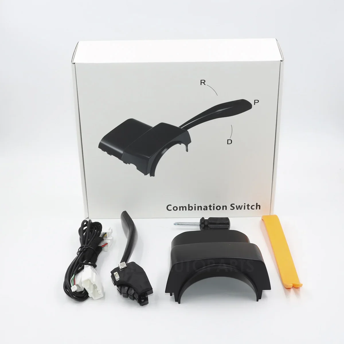For 2026 Tesla Model Y Juniper - Model Kit Quick review and price