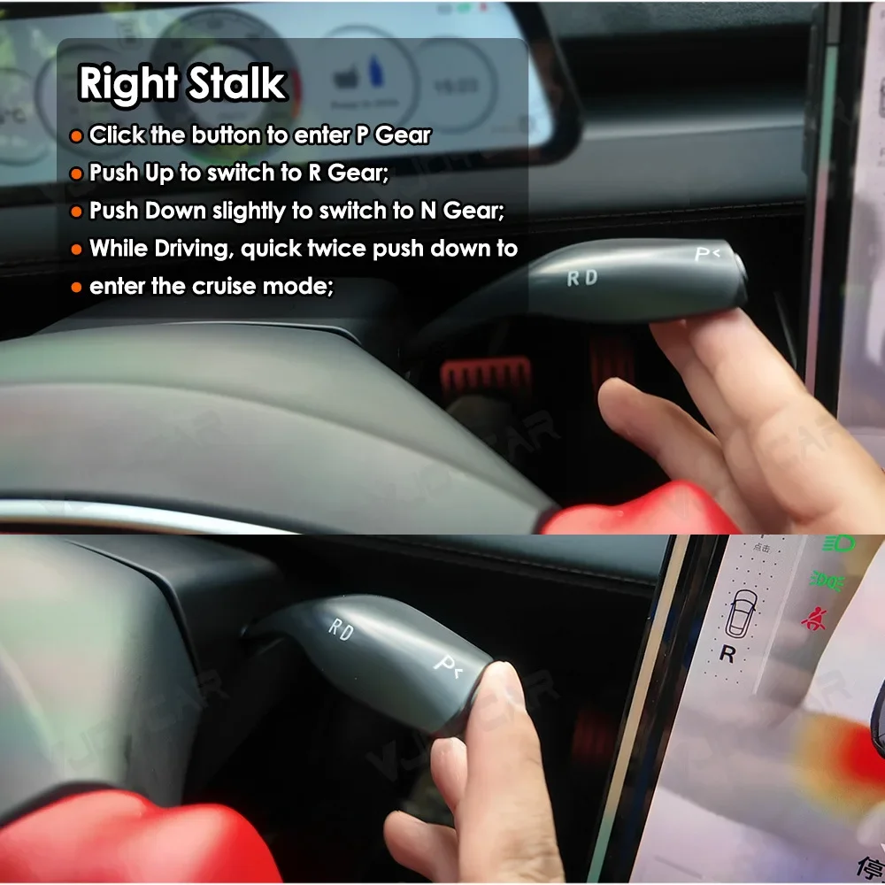 For 2026 Tesla Model Y Juniper - Model Kit Quick review and price