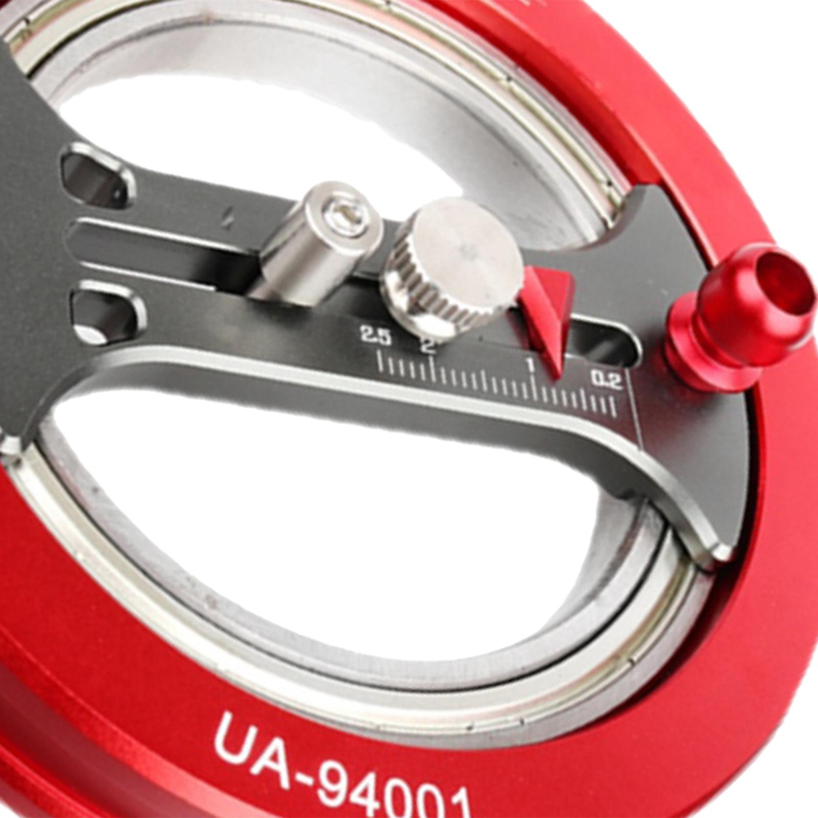 Circle Cutter Alloy Device for - Model Kit Cutter review and price