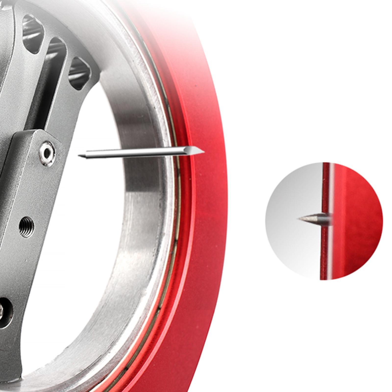 Circle Cutter Alloy Device for - Model Kit Cutter review and price
