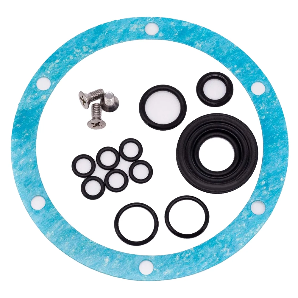 Adequate Hydraulic Seal Replac - Model Kit Quick review and price
