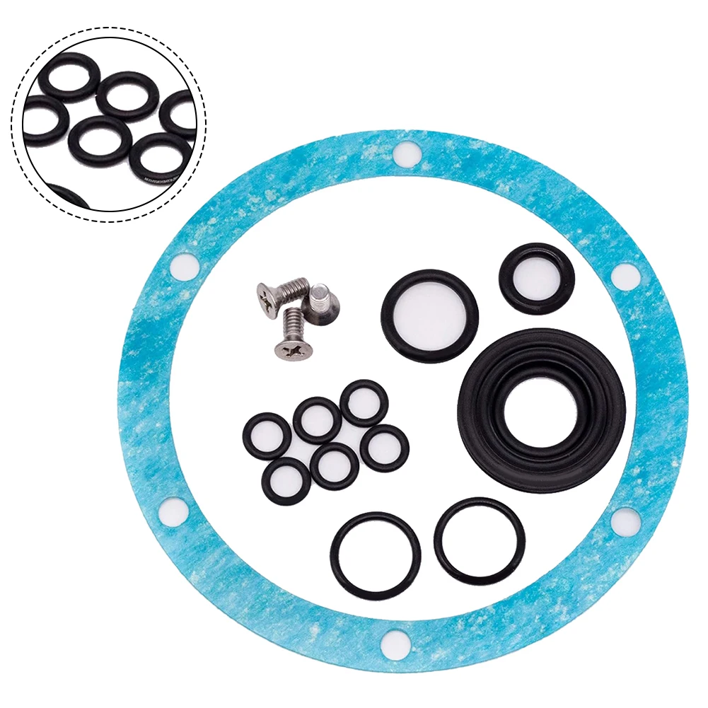 Adequate Hydraulic Seal Replac - Model Kit Quick review and price