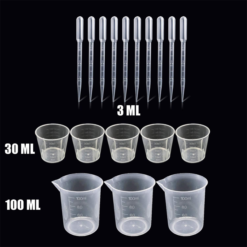 Uv Epoxy Resin Casting Tools K - Resin Kit Cast review and price