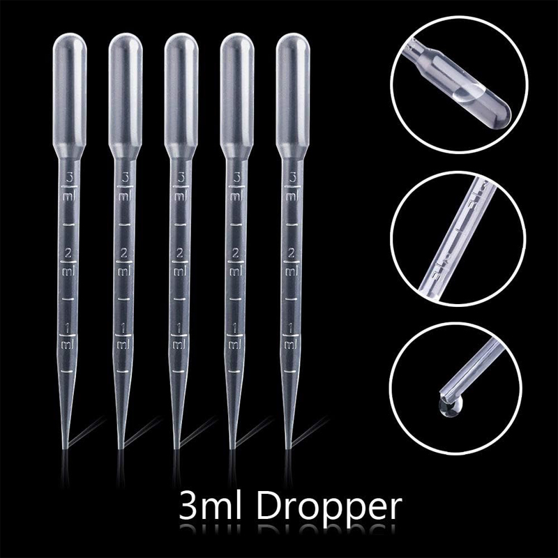 Uv Epoxy Resin Casting Tools K - Resin Kit Cast review and price