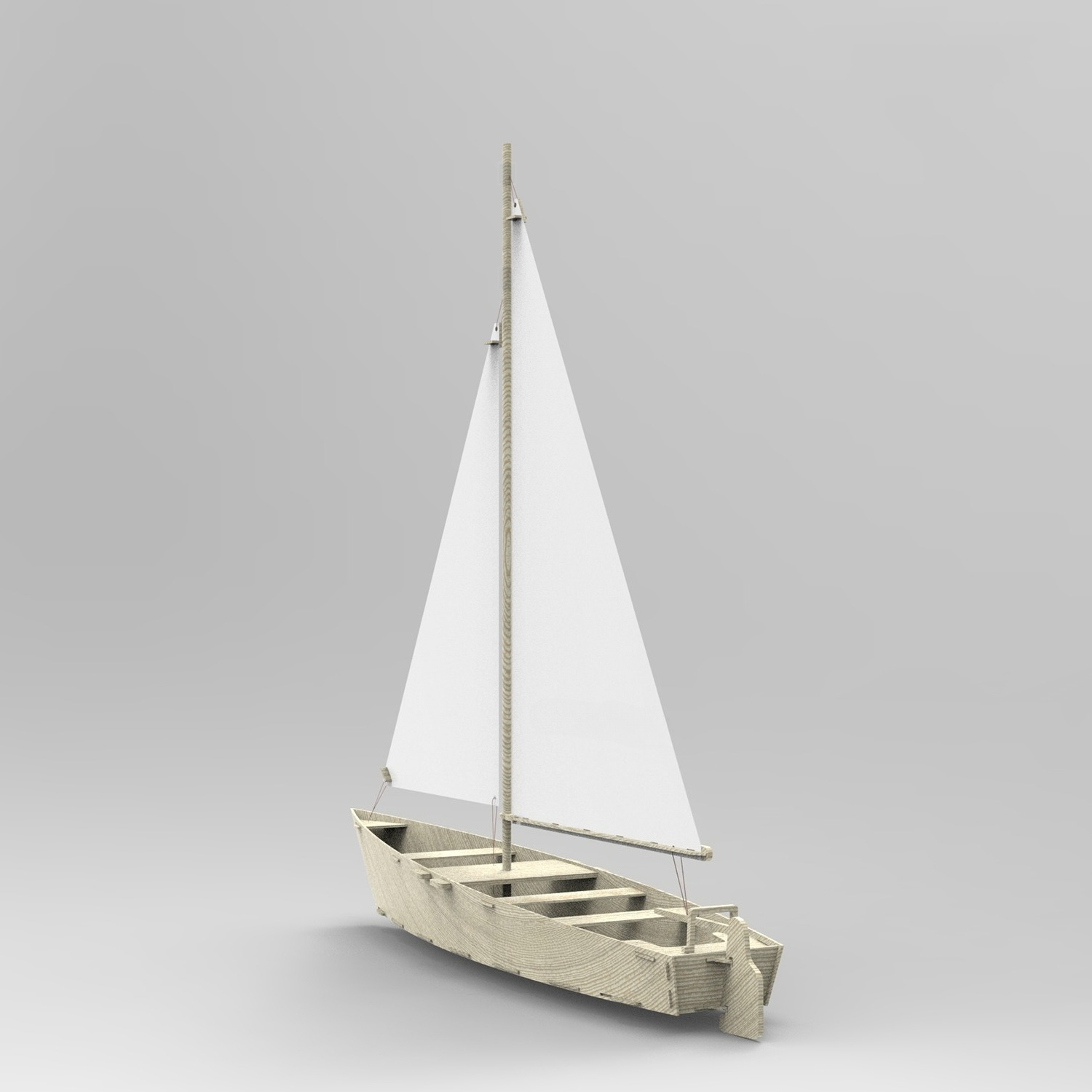 33cm Black Dragon Self-Propell - Model Kit U Boat review and price