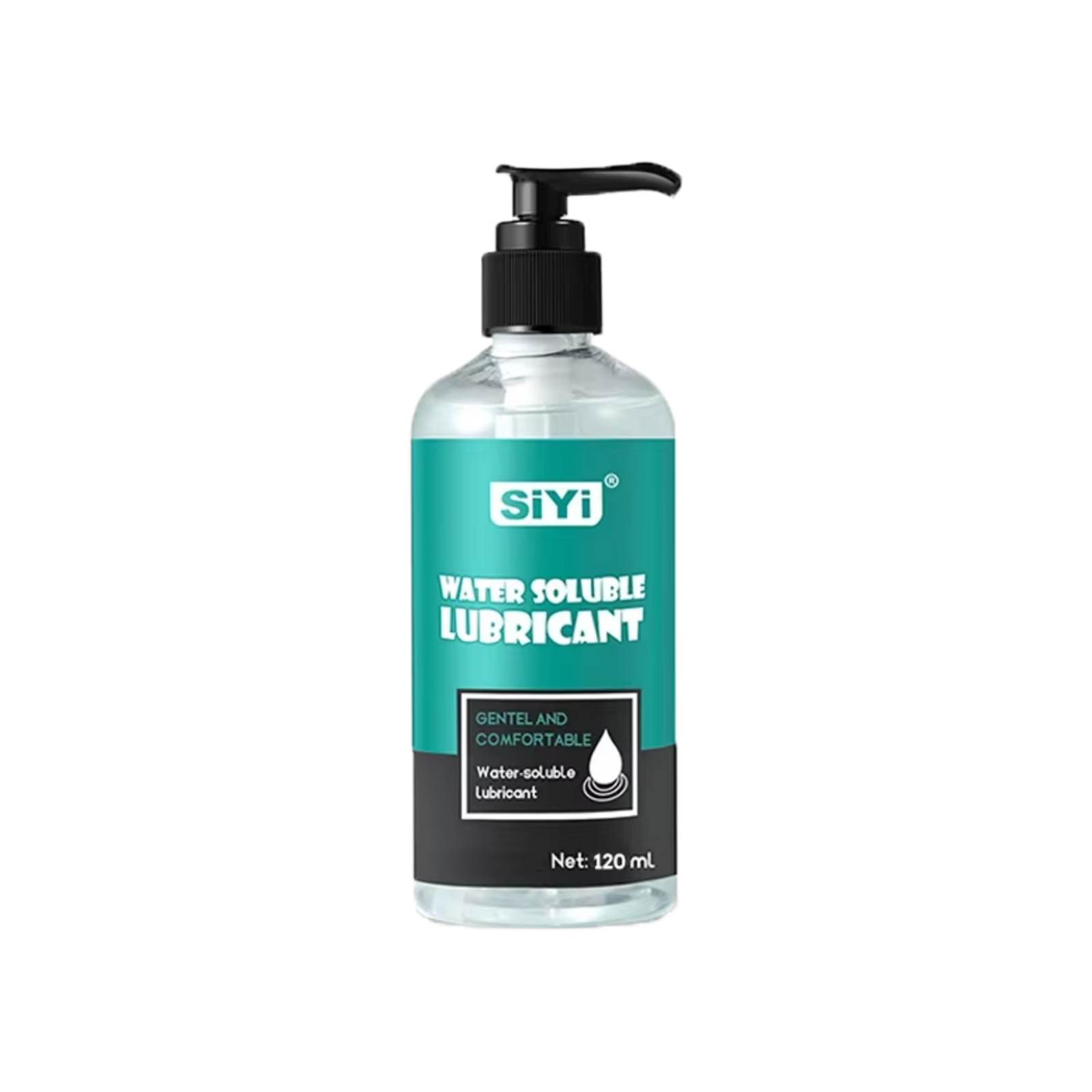 120ml/300ml Skin-Friendly Wate - Model Kit Quick review and price