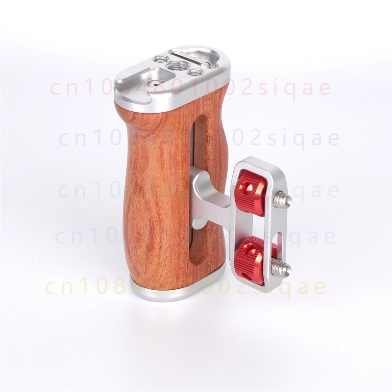 1pcs FOR Universal Wooden Came - Model Kit Quick review and price