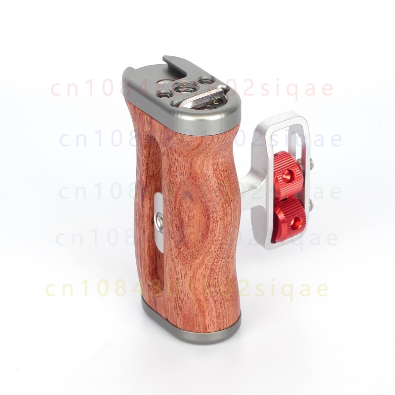 1pcs FOR Universal Wooden Came - Model Kit Quick review and price